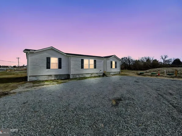 5004 Willow Grove Rd, Camden Wyoming, DE 19934