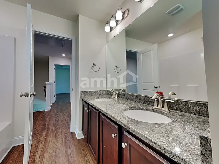 4806 Durant Ct — Photo 26