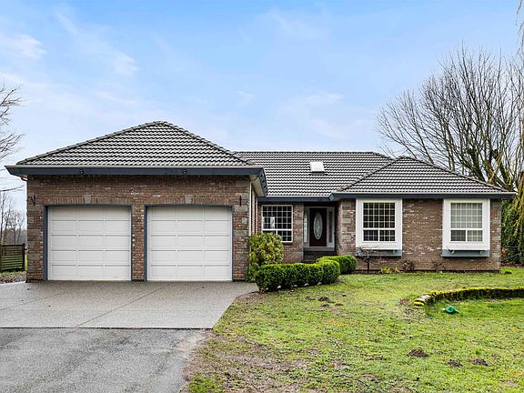 5th image of 41312 Nicomen Island Trunk Rd