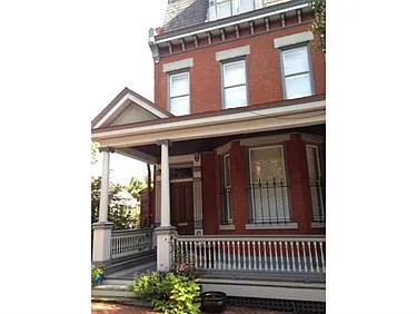 1335 Page St photo 1