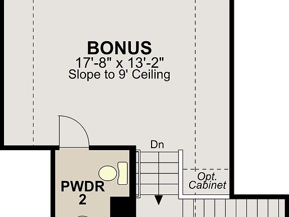 FloorPlanImage