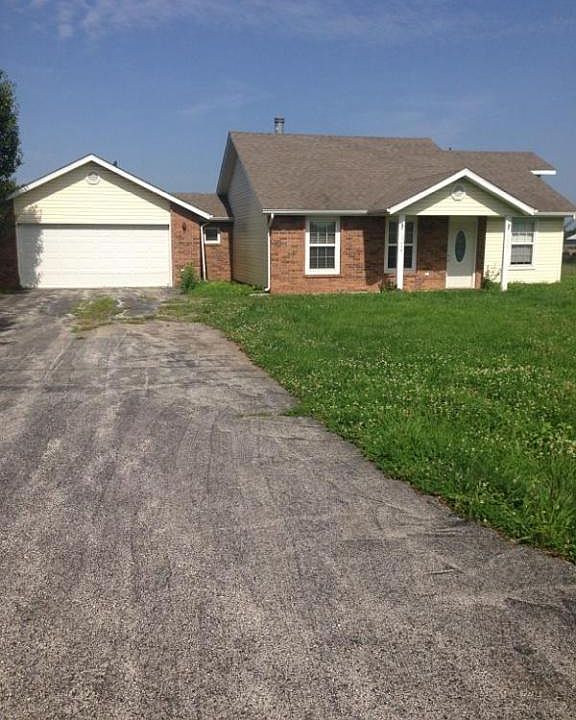 1st image of 7920 W Farm Road 76
