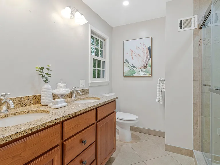 4329 Mount Vernon Memorial Hwy — Photo 44
