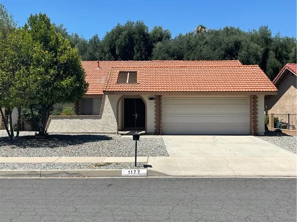 1177 Lemon Gum Ln, Hemet, CA 92545