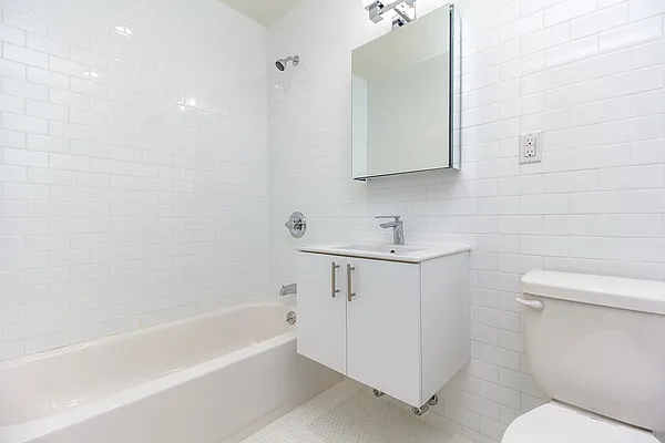 Rented by Dallien Realty Limited Liability Company | media 7