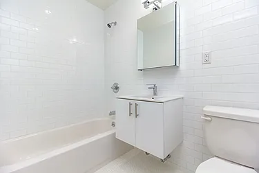 Rented by Dallien Realty Limited Liability Company