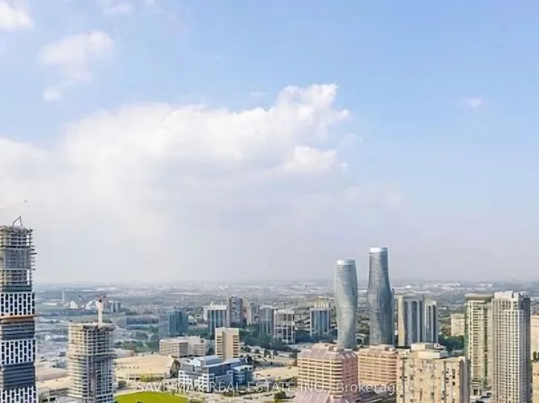3883 Quartz Rd, Mississauga, ON