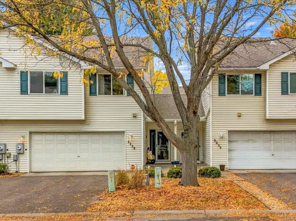 9239 E Point Douglas Ln S, Cottage Grove, MN 55016