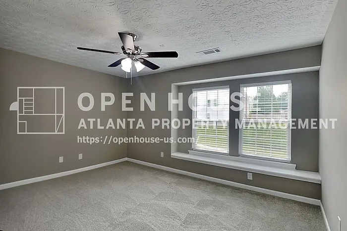 1517 Briarfield Way — Photo 14