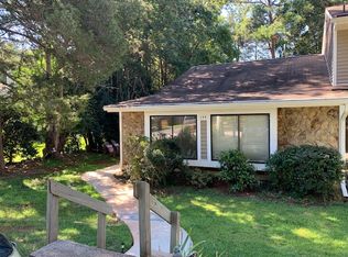 149 Leeward Rd, Columbia, SC 29212