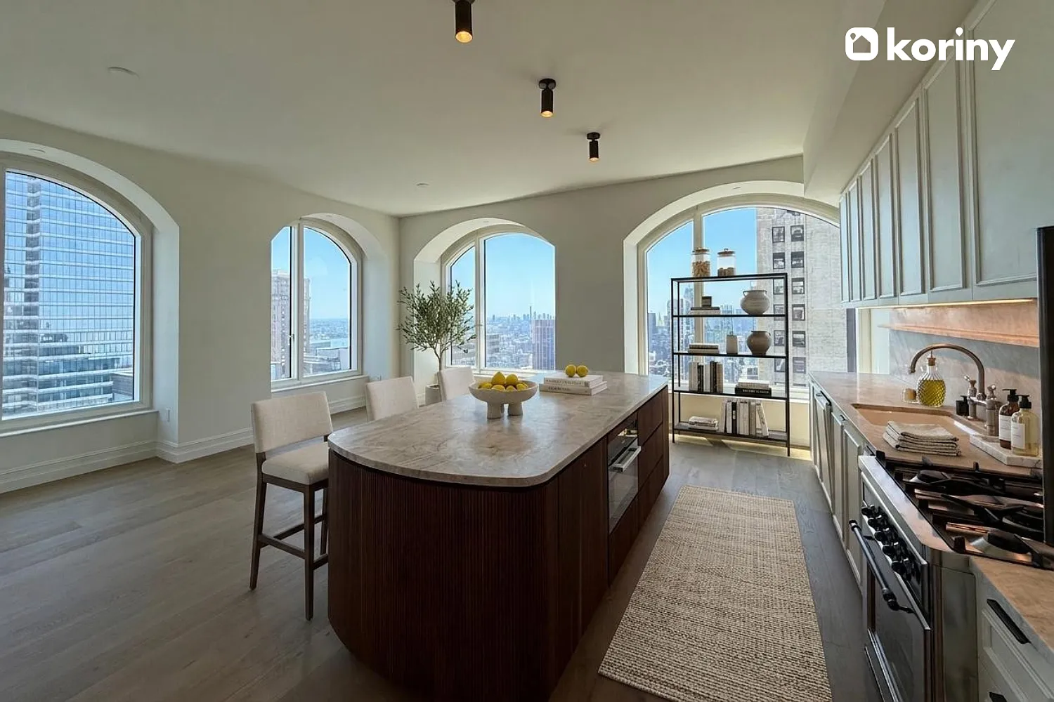 520 5th Avenue — Photo 3