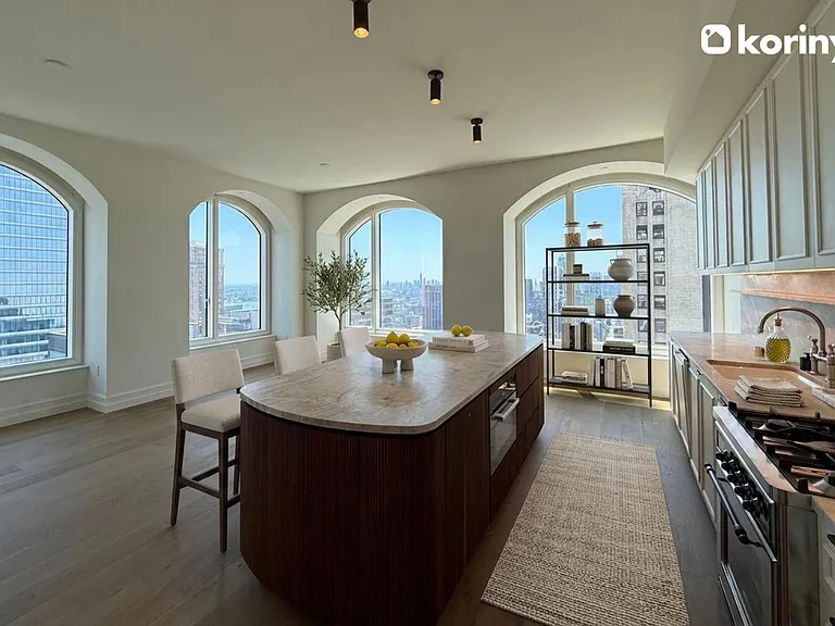 520 5th Ave #56A — Photo 3