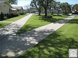 3rd image of 1860 McKinney Way APT 21G