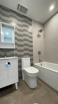 Rented by Doorway NYC, LLC | media 22