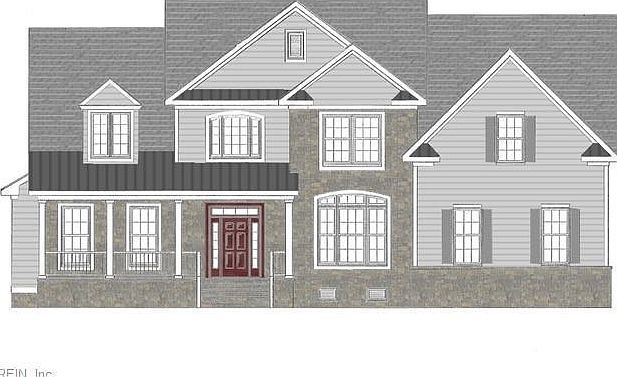 1st image of 3382 Nansemond River Dr