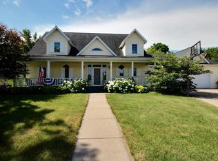2315 Sandside Ct, Onalaska, WI 54650