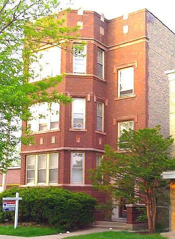 1st image of 7555 N Claremont Ave APT 2