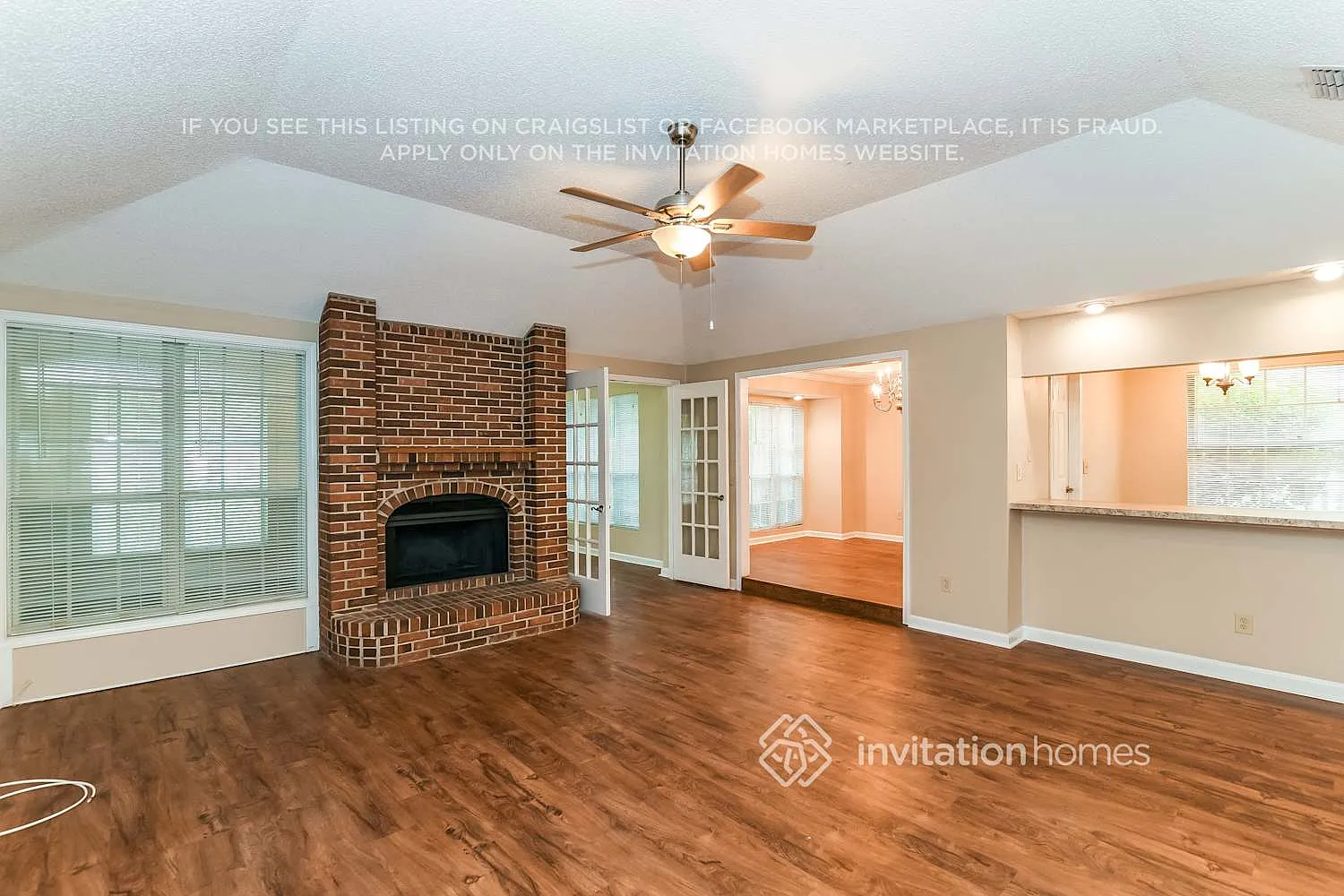 5140 Harbor Point Cir Jacksonville, FL 32210 — Photo 3