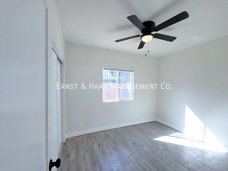 3100 E Spaulding St #A — Photo 7