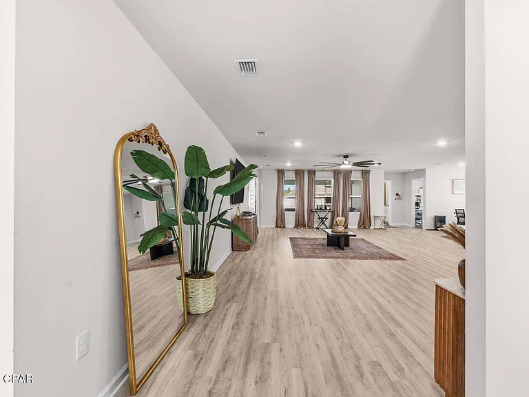 6538 Myers Rd — Photo 25