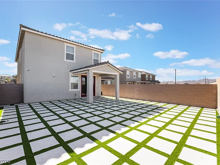 3430 Falciano Ct — Photo 20