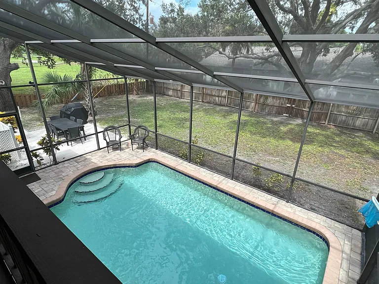 6061 Border Ln — Photo 37