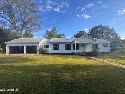 1432 Wicker Mill Rd, Pulaski, MS, 39152