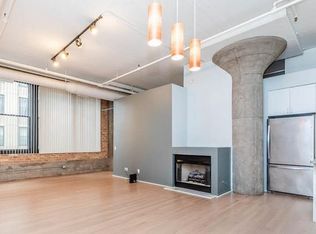 728 W Jackson Blvd APT 413, Chicago, IL 60661