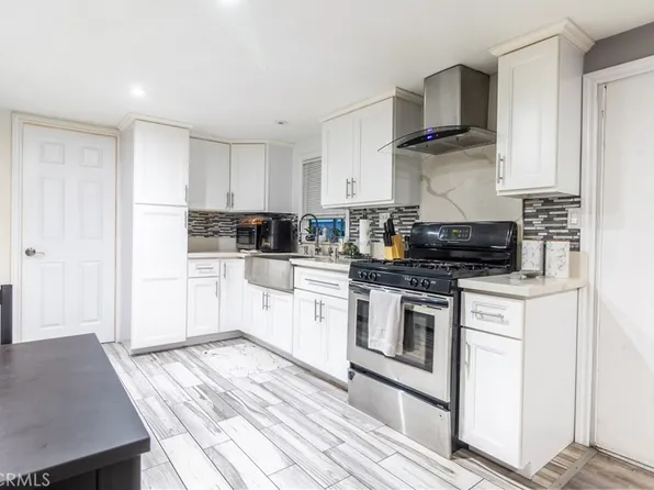 6130 Camino Real #42, Riverside, CA 92509