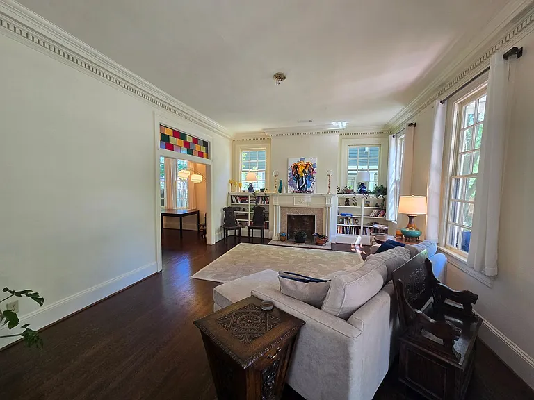 379 Felder Ave — Photo 9