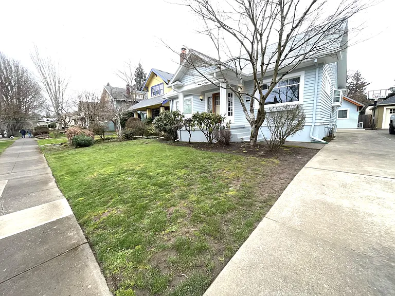 2734 NE 36th Ave #A — Photo 36