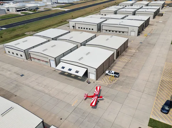 9404 Ragwing Ln #96.740, McKinney, TX 75071