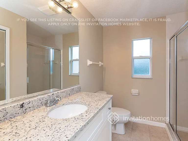 7348 Linden Ln — Photo 15