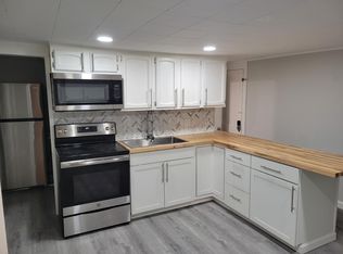 92 Ledge St APT 2, Nashua, NH 03060