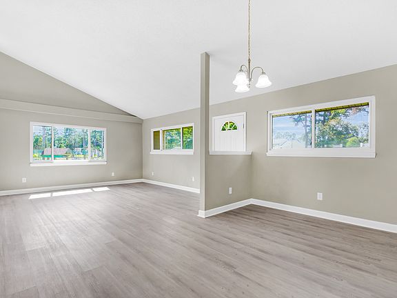 5th image of 125 Pirates Rd APT 8