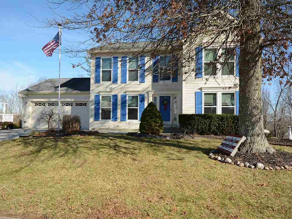 1st image of 114 Stonegate Dr