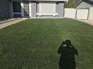 6768 Auburn Cir, Moorpark, CA 93021