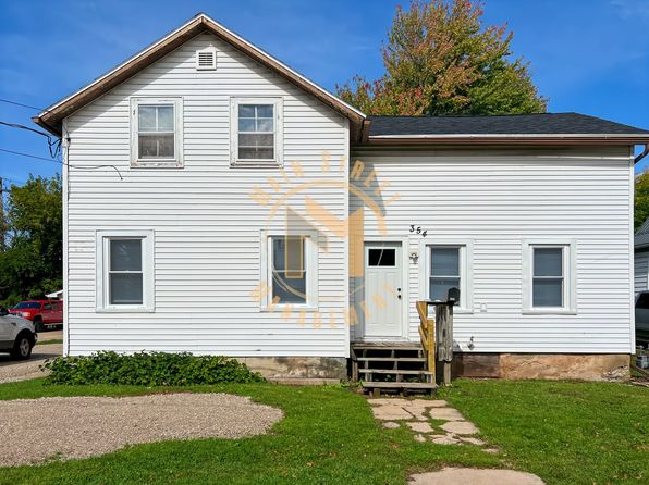 354 Nicolet Blvd