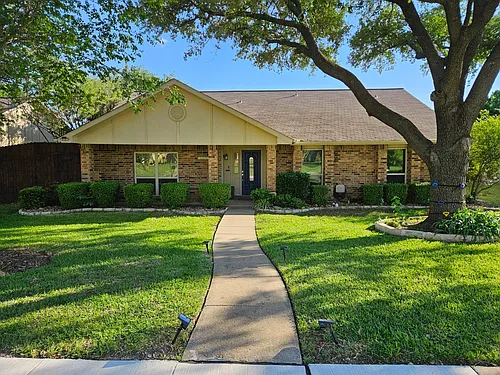1344 Heidi Dr Photo 1