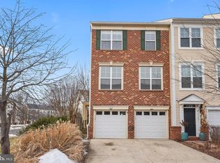 21557 Field Station Ter, Ashburn, VA 20148