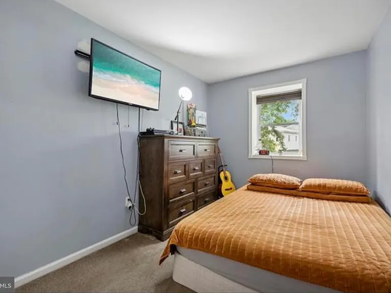 8225 Durness Ct — Photo 8
