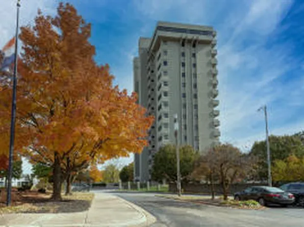 350 S John Q Hammons Parkway #5 -A, Springfield, MO 65806