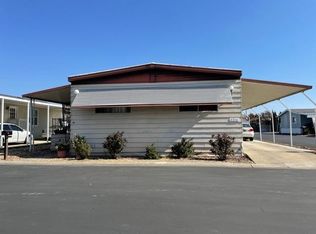 4216 Bouquet Way, Sacramento, CA