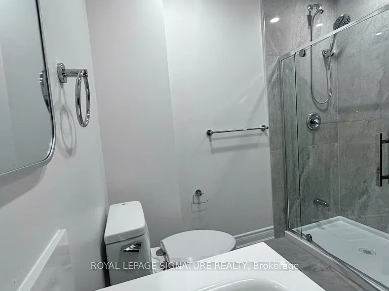 3137 Sunnyhill Dr #3 — Photo 10