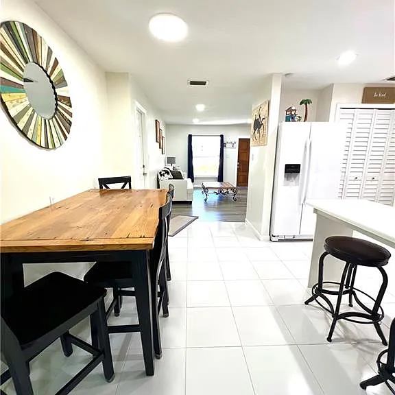 4215 NE Carrol Ct — Photo 15