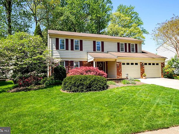 3rd image of 5218 Dunleigh Dr