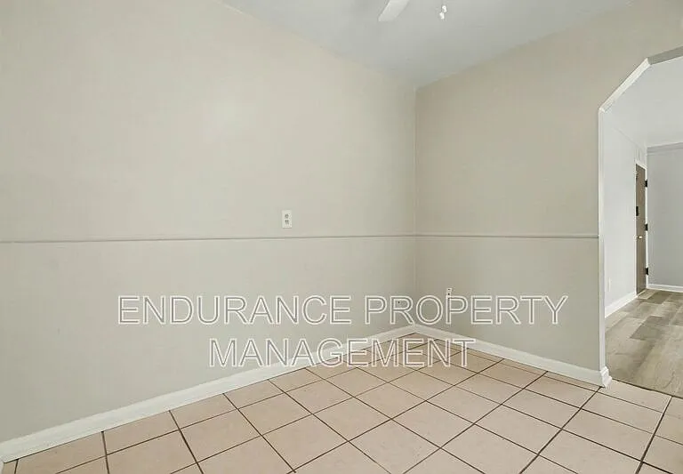 629 Maple Dr #4521 — Photo 13