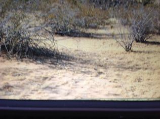 11778 Pacific Rd, Phelan, CA 92371