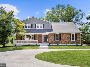 113 Salina Rd, Sewell, NJ 08080