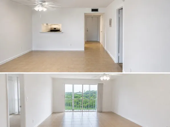 (undisclosed Address), Hollywood, FL 33021